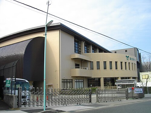 愛知東邦大学はガチのFラン？河合塾“BF”の真相を充足率94.0%で暴く