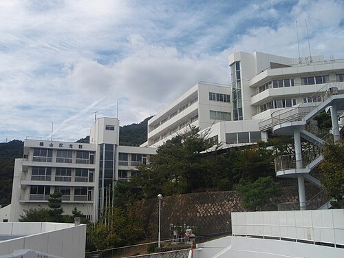 【定員68.6%割れ】芦屋大学はやばい？偏差値と就職の真実