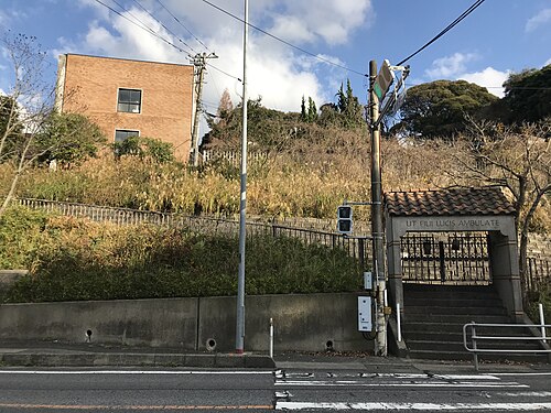 【偏差値が出ない】梅光学院大学は本当にFランなのか、データで判定
