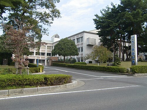 びわこ学院大学は消える？定員68.8%割れの倒産リスクを河合塾データで判定