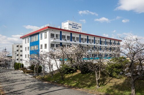 びわこリハビリテーション専門職大学は“誰でも入れる”Fラン？就職まで数字で判定した