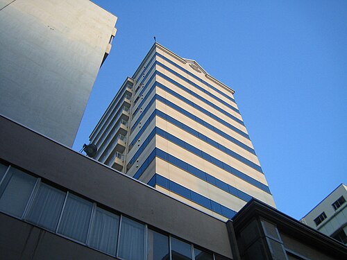 福井工業大学はFランで恥ずかしい？偏差値37.5・充足率95.6%の実像を暴く