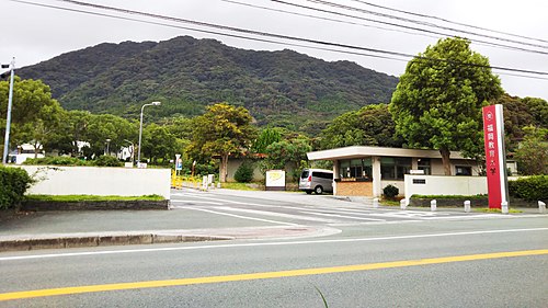 福岡教育大学は“やばい”のか。Fランと言われる理由をデータで検証