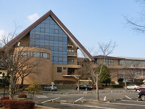 「福島学院大学はガチのFラン？河合塾“BF”の真相を充足率72.9%で暴く