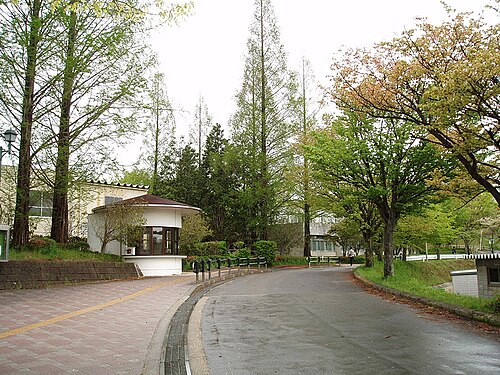 福島大学は“やばい”のか。Fランと言われる理由をデータで検証