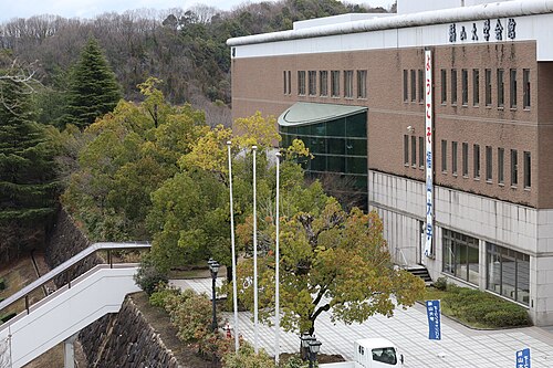 【偏差値が出ない】「福山 Fラン」の真相｜福山大学は本当にFランなのか、データで判定