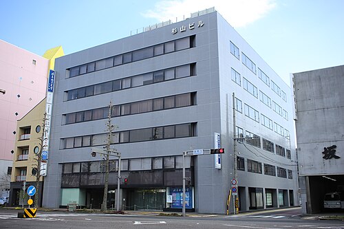 【定員58.9%割れ】岐阜女子大学はやばい？偏差値と就職の真実