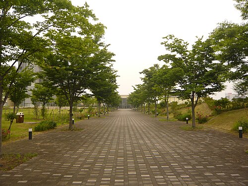 岐阜県立看護大学は本当にFラン？いや、偏差値47.5の実力を数字で論破する