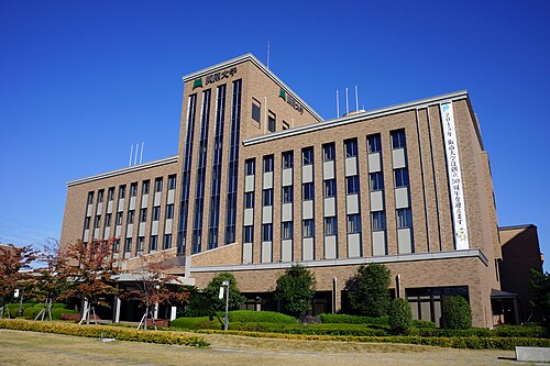 阪南大学は本当にFラン？いや、偏差値42.5の実力を数字で論破する