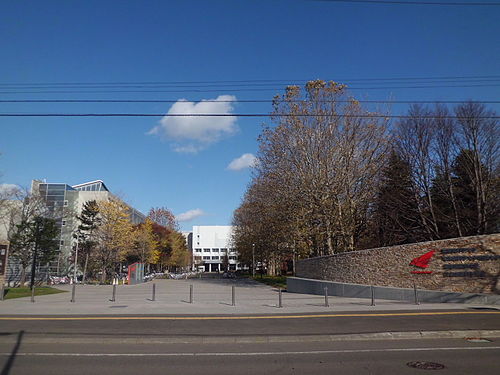 北海道科学大学は“やばい”のか。Fランと言われる理由をデータで検証