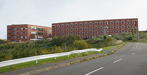 【偏差値が出ない】育英館大学は本当にFランなのか、データで判定