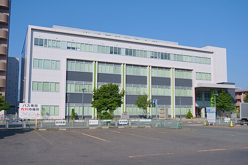 【偏差値が出ない】岩手保健医療大学は本当にFランなのか、データで判定
