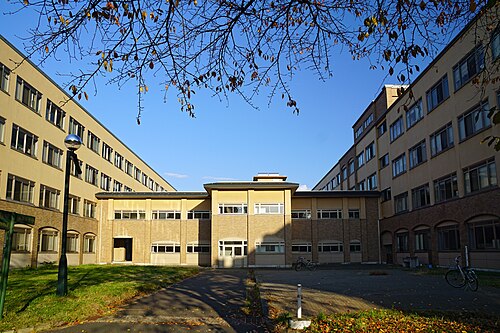 岩手大学は“やばい”のか。Fランと言われる理由をデータで検証