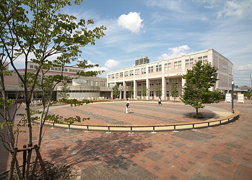 実践女子大学は“やばい”のか。Fランと言われる理由をデータで検証