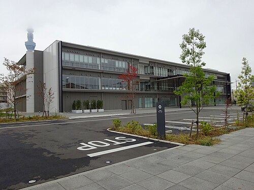 情報経営イノベーション専門職大学はFランで恥ずかしい？偏差値39.2・充足率86.2%の実像を暴く