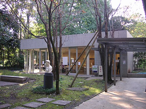 【偏差値が出ない】嘉悦大学は本当にFランなのか、データで判定