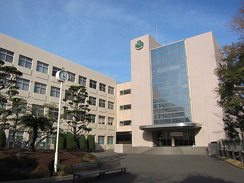 神奈川歯科大学は“誰でも入れる”Fラン？就職まで数字で判定した