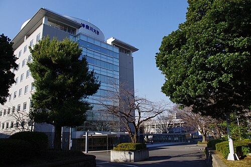 神奈川大学は本当にFラン？いや、偏差値50の実力を数字で論破する