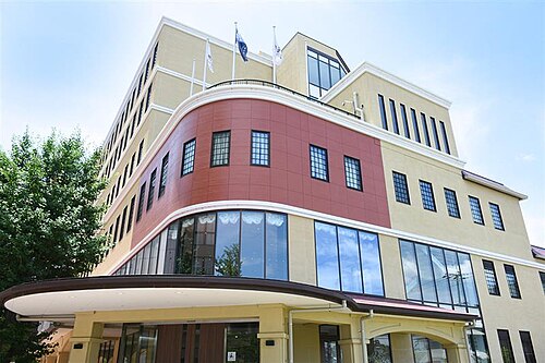 関西福祉科学大学は消える？定員65.5%割れの倒産リスクを河合塾データで判定