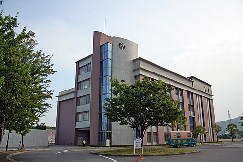 関西福祉大学は本当にFラン？いや、偏差値42.5の実力を数字で論破する
