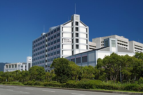 神戸女子大学は消える？定員67.2%割れの倒産リスクを河合塾データで判定