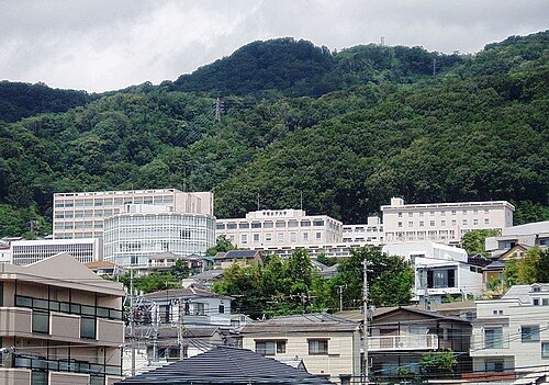 甲南女子大学は“やばい”のか。Fランと言われる理由をデータで検証