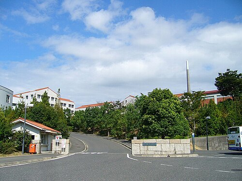倉敷芸術科学大学はFランか、そうでないか。偏差値37.5で白黒つけた