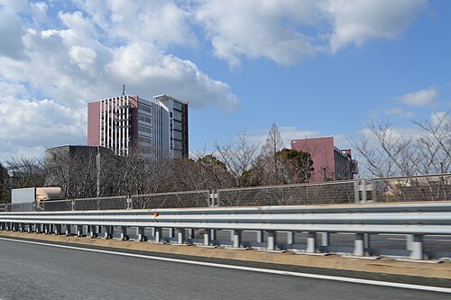 久留米工業大学はFランで恥ずかしい？偏差値35・充足率90.9%の実像を暴く