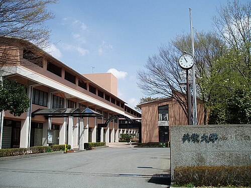 共栄大学はFランか、そうでないか。偏差値37.5で白黒つけた