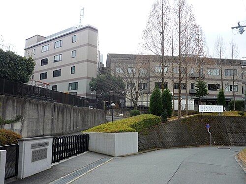 京都美術工芸大学はFランか、そうでないか。偏差値40で白黒つけた