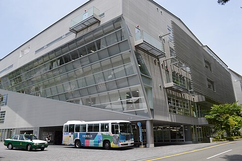 京都精華大学は“やばい”のか。Fランと言われる理由をデータで検証