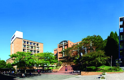 京都橘大学は“やばい”のか。Fランと言われる理由をデータで検証