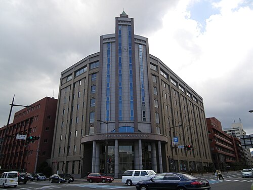 九州栄養福祉大学はガチのFラン？河合塾“BF”の真相を充足率83.0%で暴く