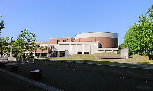 九州国際大学はガチのFラン？河合塾“BF”の真相を充足率87.2%で暴く