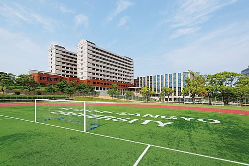 九州産業大学は本当にFラン？いや、偏差値42.5の実力を数字で論破する