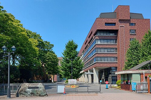松山大学はFランで恥ずかしい？偏差値40・充足率102.2%の実像を暴く
