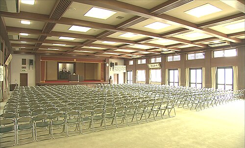 身延山大学は消える？定員58.3%割れの倒産リスクを河合塾データで判定
