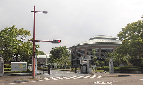 宮崎県立看護大学は本当にFラン？いや、偏差値42.5の実力を数字で論破する