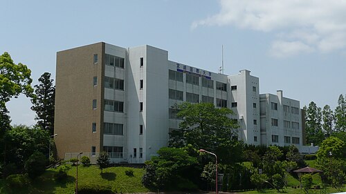 【偏差値が出ない】宮崎国際大学は本当にFランなのか、データで判定