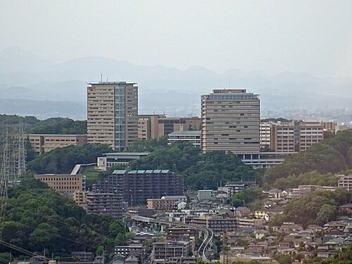 明星大学はFランか、そうでないか。偏差値で白黒つけた