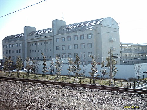 長浜バイオ大学は“誰でも入れる”Fラン？就職まで数字で判定した
