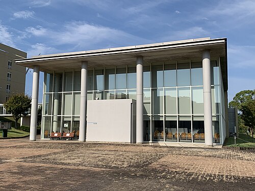 長崎県立大学は本当にFラン？いや、偏差値47.5の実力を数字で論破する