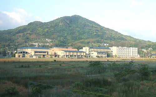 長崎国際大学は“誰でも入れる”Fラン？就職まで数字で判定した