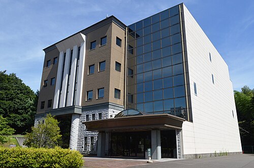 名古屋経済大学はFランで恥ずかしい？偏差値35・充足率79.9%の実像を暴く