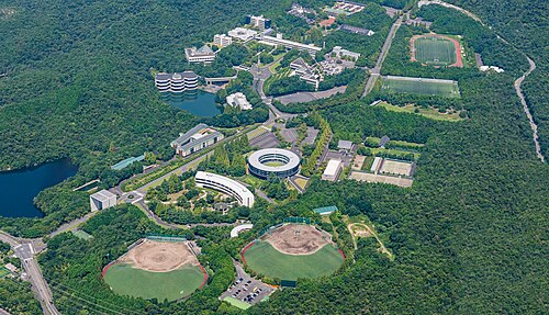 名古屋商科大学は“Fラン寄り”？境界の実力を充足率106.0%で判定