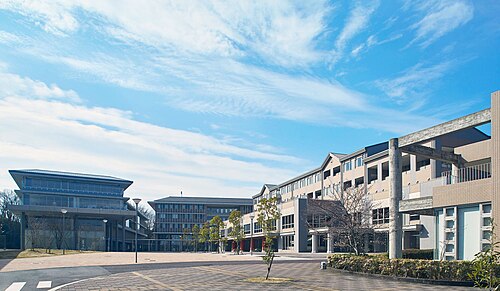 奈良学園大学は本当にFラン？いや、偏差値42.5の実力を数字で論破する