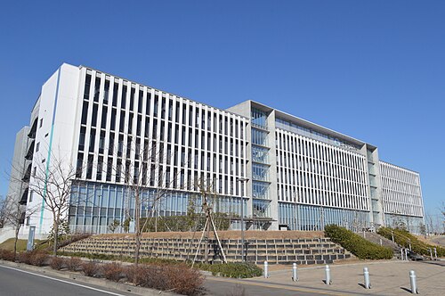 日本福祉大学は“やばい”のか。Fランと言われる理由をデータで検証