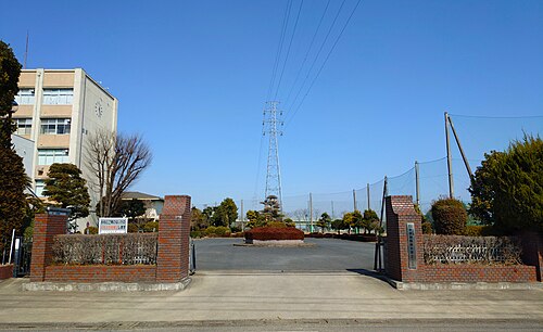 日本保健医療大学は消える？定員46.7%割れの倒産リスクを河合塾データで判定