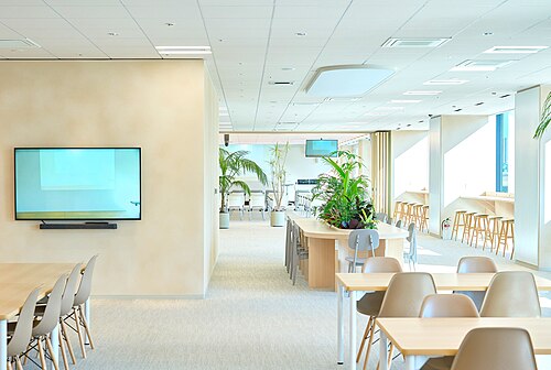日本経済大学は“誰でも入れる”Fラン？就職まで数字で判定した