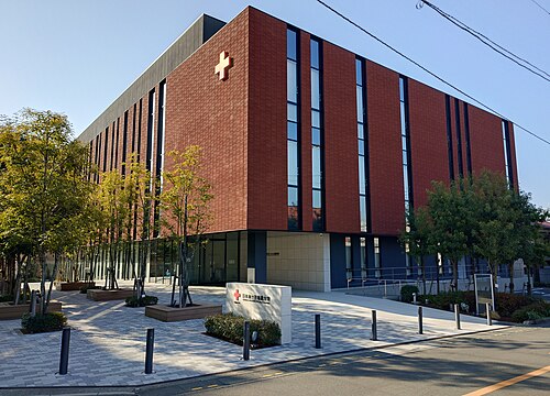 日本赤十字看護大学は“やばい”のか。Fランと言われる理由をデータで検証